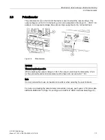 Preview for 11 page of Siemens 6EP1437-3BA10 Manual