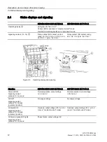 Preview for 12 page of Siemens 6EP1437-3BA10 Manual