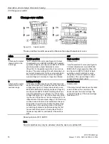 Preview for 14 page of Siemens 6EP1437-3BA10 Manual