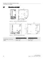 Preview for 16 page of Siemens 6EP1437-3BA10 Manual