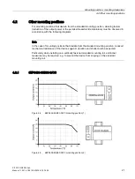 Preview for 21 page of Siemens 6EP1437-3BA10 Manual