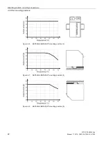 Preview for 22 page of Siemens 6EP1437-3BA10 Manual