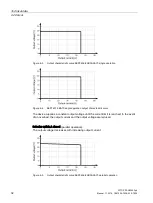 Preview for 32 page of Siemens 6EP1437-3BA10 Manual