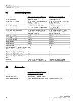 Preview for 36 page of Siemens 6EP1437-3BA10 Manual