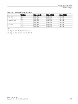 Preview for 41 page of Siemens 6EP1437-3BA10 Manual