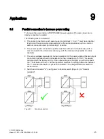 Preview for 45 page of Siemens 6EP1437-3BA10 Manual