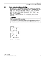 Preview for 49 page of Siemens 6EP1437-3BA10 Manual