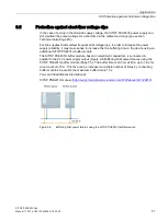 Preview for 51 page of Siemens 6EP1437-3BA10 Manual