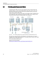 Preview for 52 page of Siemens 6EP1437-3BA10 Manual