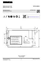 Siemens 6EP1935-6MD31 Operating Instructions preview