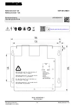 Siemens 6EP1935-6ME21 Operating Instructions preview