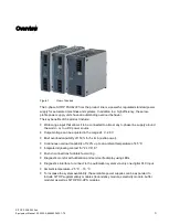 Preview for 3 page of Siemens 6EP3433-7SB00-0AX0 Equipment Manual