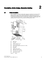 Preview for 9 page of Siemens 6EP3433-7SB00-0AX0 Equipment Manual