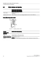 Preview for 12 page of Siemens 6EP3433-7SB00-0AX0 Equipment Manual