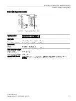 Preview for 13 page of Siemens 6EP3433-7SB00-0AX0 Equipment Manual