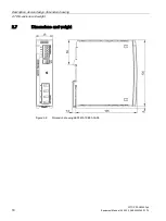 Preview for 18 page of Siemens 6EP3433-7SB00-0AX0 Equipment Manual