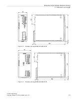 Preview for 19 page of Siemens 6EP3433-7SB00-0AX0 Equipment Manual