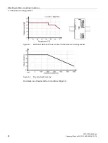 Preview for 24 page of Siemens 6EP3433-7SB00-0AX0 Equipment Manual