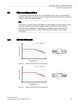 Preview for 25 page of Siemens 6EP3433-7SB00-0AX0 Equipment Manual