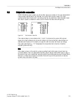 Preview for 33 page of Siemens 6EP3433-7SB00-0AX0 Equipment Manual