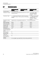 Preview for 46 page of Siemens 6EP3433-7SB00-0AX0 Equipment Manual