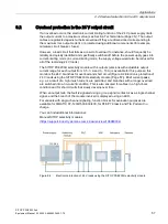 Preview for 57 page of Siemens 6EP3433-7SB00-0AX0 Equipment Manual