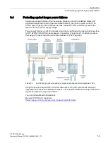 Preview for 59 page of Siemens 6EP3433-7SB00-0AX0 Equipment Manual