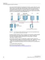 Preview for 60 page of Siemens 6EP3433-7SB00-0AX0 Equipment Manual