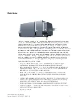 Preview for 3 page of Siemens 6EP4131-0GB00-0AY0 Equipment Manual