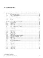 Preview for 7 page of Siemens 6EP4131-0GB00-0AY0 Equipment Manual