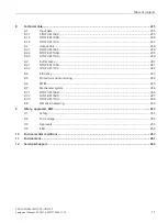 Preview for 11 page of Siemens 6EP4131-0GB00-0AY0 Equipment Manual