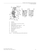 Preview for 21 page of Siemens 6EP4131-0GB00-0AY0 Equipment Manual