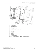 Preview for 23 page of Siemens 6EP4131-0GB00-0AY0 Equipment Manual