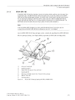 Preview for 25 page of Siemens 6EP4131-0GB00-0AY0 Equipment Manual