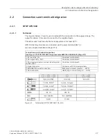 Preview for 27 page of Siemens 6EP4131-0GB00-0AY0 Equipment Manual