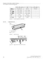 Preview for 28 page of Siemens 6EP4131-0GB00-0AY0 Equipment Manual