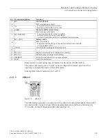 Preview for 29 page of Siemens 6EP4131-0GB00-0AY0 Equipment Manual