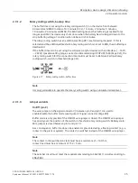 Preview for 35 page of Siemens 6EP4131-0GB00-0AY0 Equipment Manual