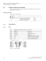 Preview for 40 page of Siemens 6EP4131-0GB00-0AY0 Equipment Manual