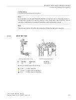 Preview for 45 page of Siemens 6EP4131-0GB00-0AY0 Equipment Manual