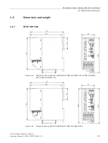 Preview for 49 page of Siemens 6EP4131-0GB00-0AY0 Equipment Manual