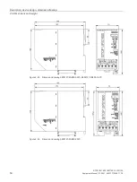 Preview for 50 page of Siemens 6EP4131-0GB00-0AY0 Equipment Manual