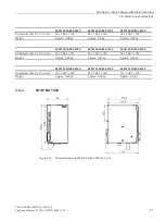 Preview for 51 page of Siemens 6EP4131-0GB00-0AY0 Equipment Manual