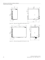 Preview for 52 page of Siemens 6EP4131-0GB00-0AY0 Equipment Manual