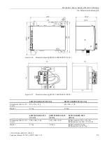 Preview for 53 page of Siemens 6EP4131-0GB00-0AY0 Equipment Manual