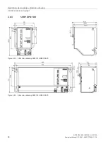 Preview for 54 page of Siemens 6EP4131-0GB00-0AY0 Equipment Manual