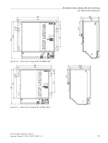 Preview for 55 page of Siemens 6EP4131-0GB00-0AY0 Equipment Manual