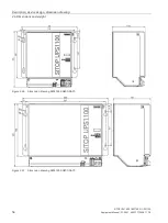 Preview for 56 page of Siemens 6EP4131-0GB00-0AY0 Equipment Manual