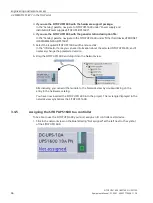 Preview for 66 page of Siemens 6EP4131-0GB00-0AY0 Equipment Manual