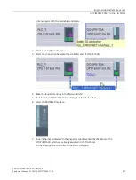 Preview for 67 page of Siemens 6EP4131-0GB00-0AY0 Equipment Manual